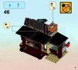 Building Instructions - LEGO - 79109 - Colby City Showdown: Page 57