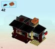 Building Instructions - LEGO - 79109 - Colby City Showdown: Page 50