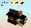 Building Instructions - LEGO - 79109 - Colby City Showdown: Page 52