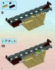 Building Instructions - LEGO - 79110 - Silver Mine Shootout: Page 18