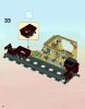 Building Instructions - LEGO - 79110 - Silver Mine Shootout: Page 32