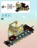 Building Instructions - LEGO - 79110 - Silver Mine Shootout: Page 34