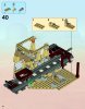 Building Instructions - LEGO - 79110 - Silver Mine Shootout: Page 40