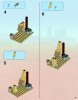 Building Instructions - LEGO - 79110 - Silver Mine Shootout: Page 43