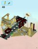 Building Instructions - LEGO - 79110 - Silver Mine Shootout: Page 45