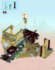 Building Instructions - LEGO - 79110 - Silver Mine Shootout: Page 47