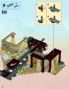 Building Instructions - LEGO - 79110 - Silver Mine Shootout: Page 52