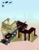 Building Instructions - LEGO - 79110 - Silver Mine Shootout: Page 53