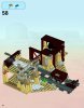 Building Instructions - LEGO - 79110 - Silver Mine Shootout: Page 64