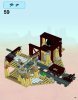 Building Instructions - LEGO - 79110 - Silver Mine Shootout: Page 65