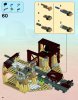 Building Instructions - LEGO - 79110 - Silver Mine Shootout: Page 66