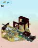 Building Instructions - LEGO - 79110 - Silver Mine Shootout: Page 68