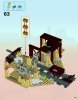 Building Instructions - LEGO - 79110 - Silver Mine Shootout: Page 69