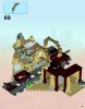 Building Instructions - LEGO - 79110 - Silver Mine Shootout: Page 75