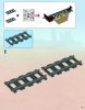 Building Instructions - LEGO - 79110 - Silver Mine Shootout: Page 13