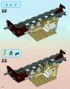 Building Instructions - LEGO - 79110 - Silver Mine Shootout: Page 26