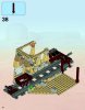 Building Instructions - LEGO - 79110 - Silver Mine Shootout: Page 38