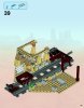 Building Instructions - LEGO - 79110 - Silver Mine Shootout: Page 39