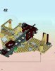 Building Instructions - LEGO - 79110 - Silver Mine Shootout: Page 44