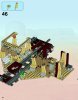 Building Instructions - LEGO - 79110 - Silver Mine Shootout: Page 48