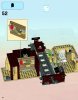 Building Instructions - LEGO - 79110 - Silver Mine Shootout: Page 54