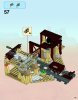 Building Instructions - LEGO - 79110 - Silver Mine Shootout: Page 63