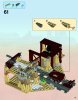 Building Instructions - LEGO - 79110 - Silver Mine Shootout: Page 67