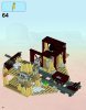 Building Instructions - LEGO - 79110 - Silver Mine Shootout: Page 70