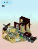 Building Instructions - LEGO - 79110 - Silver Mine Shootout: Page 71