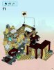 Building Instructions - LEGO - 79110 - Silver Mine Shootout: Page 77