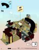 Building Instructions - LEGO - 79110 - Silver Mine Shootout: Page 80