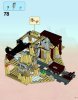 Building Instructions - LEGO - 79110 - Silver Mine Shootout: Page 5