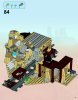 Building Instructions - LEGO - 79110 - Silver Mine Shootout: Page 11