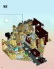 Building Instructions - LEGO - 79110 - Silver Mine Shootout: Page 24