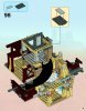 Building Instructions - LEGO - 79110 - Silver Mine Shootout: Page 31