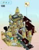 Building Instructions - LEGO - 79110 - Silver Mine Shootout: Page 42