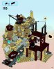 Building Instructions - LEGO - 79110 - Silver Mine Shootout: Page 53