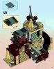 Building Instructions - LEGO - 79110 - Silver Mine Shootout: Page 57