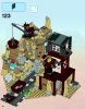 Building Instructions - LEGO - 79110 - Silver Mine Shootout: Page 60