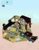 Building Instructions - LEGO - 79110 - Silver Mine Shootout: Page 3