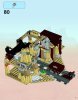 Building Instructions - LEGO - 79110 - Silver Mine Shootout: Page 7