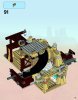 Building Instructions - LEGO - 79110 - Silver Mine Shootout: Page 21