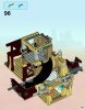 Building Instructions - LEGO - 79110 - Silver Mine Shootout: Page 29