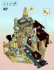 Building Instructions - LEGO - 79110 - Silver Mine Shootout: Page 41