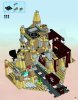 Building Instructions - LEGO - 79110 - Silver Mine Shootout: Page 45