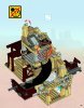 Building Instructions - LEGO - 79110 - Silver Mine Shootout: Page 49