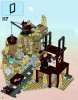 Building Instructions - LEGO - 79110 - Silver Mine Shootout: Page 52