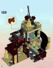 Building Instructions - LEGO - 79110 - Silver Mine Shootout: Page 56