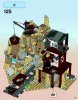 Building Instructions - LEGO - 79110 - Silver Mine Shootout: Page 63