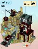 Building Instructions - LEGO - 79110 - Silver Mine Shootout: Page 64